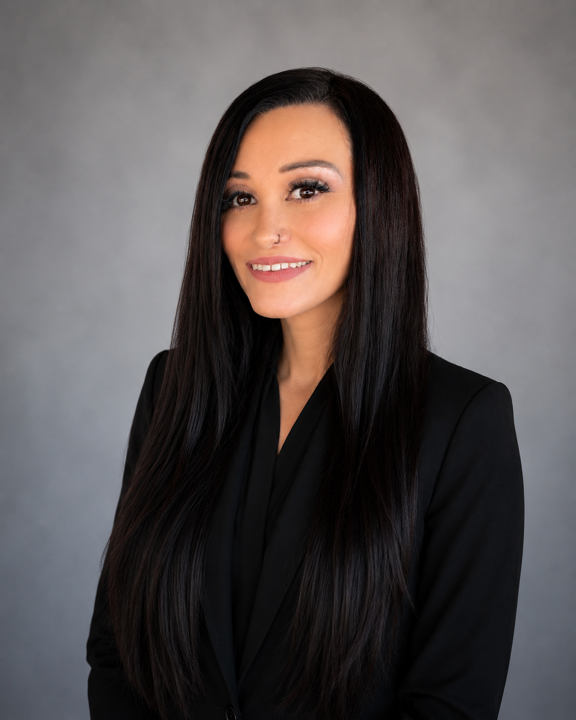 Allie O'Bray, Marketing Director at O'Bray Electric