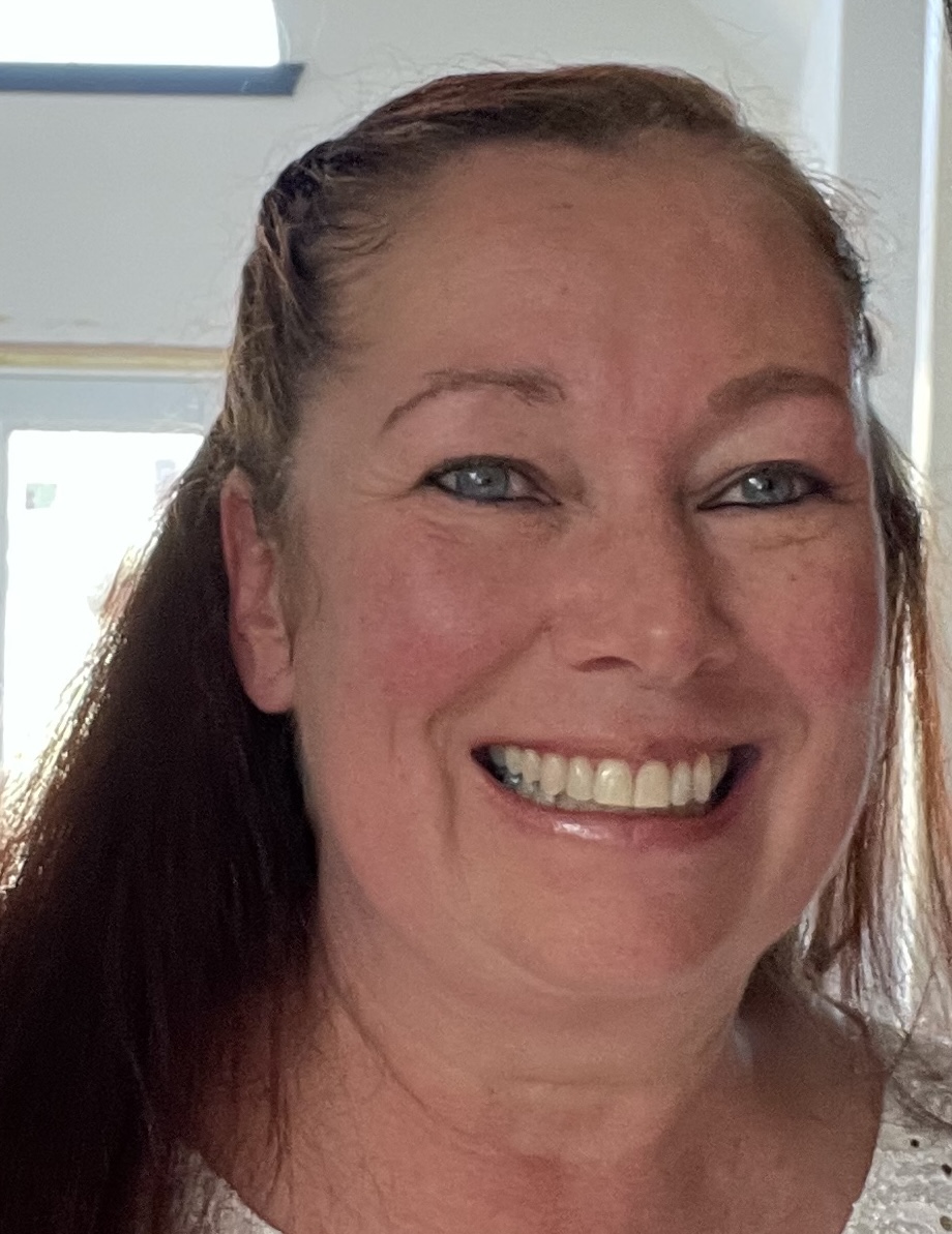 Lisa Ryser, Office Manager at O'Bray Electric