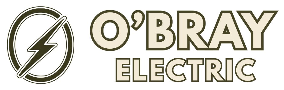 O'Bray Electric